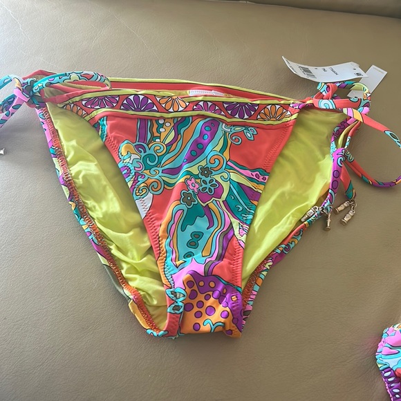 Women’s bikini 2pc - Picture 1 of 4